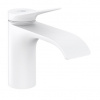 Hansgrohe Ventil Vivenis na studenú vodu bez odtoku, biely matný 75013700 Hansgrohe Ventil Vivenis na studenú vodu bez odtoku, biely matný 75013700
