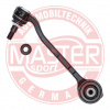 Rameno zavesenia kolies MASTER-SPORT GERMANY 42432-PCS-MS Rameno zavesenia kolies MASTER-SPORT GERMANY 42432-PCS-MS