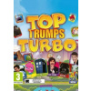 Top Trumps Turbo - Steam PC Top Trumps Turbo - Steam PC