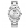 Guess Analógové hodinky GW0265G6 Guess Analógové hodinky GW0265G6