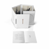 Rammstein - Rammstein (Special-Edition) (CD) Rammstein - Rammstein (Special-Edition) (CD)