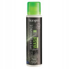 GRANGERS- PERFORMANCE WASH 300 ml GRANGERS- PERFORMANCE WASH 300 ml