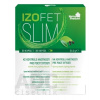 NATURPRODUKT CZ spol. s r.o. NaturProdukt IZOFET SLIM cps 1x30 ks NATURPRODUKT CZ spol. s r.o. NaturProdukt IZOFET SLIM cps 1x30 ks