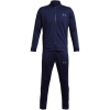 Under Armour UA Rival Knit Tracksuit Men's Midnight Navy S Under Armour UA Rival Knit Tracksuit Men's Midnight Navy S