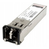 CISCO Cisco Modul 10GBASE-LR SFP pre podnikové siete CISCO Cisco Modul 10GBASE-LR SFP pre podnikové siete