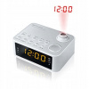 Muse M-178 Muse M-178