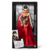 Mattel Barbie Signature: inšpirujúce ženy - Anna May Wong Mattel Barbie Signature: inšpirujúce ženy - Anna May Wong