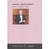 Nejen s uměním a vědou. Krásná setkání IV. (Josef Koutecký - vyd. Jiri Tomas-AKROPOLIS) Nejen s uměním a vědou. Krásná setkání IV. (Josef Koutecký - vyd. Jiri Tomas-AKROPOLIS)