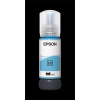 Epson EPSON container T09C5 108 light cyan ink (L8050/L18050) Epson EPSON container T09C5 108 light cyan ink (L8050/L18050)