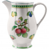 Džbán French Garden Fleurence, 2,1 l – Villeroy & Boch Džbán French Garden Fleurence, 2,1 l – Villeroy & Boch