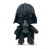 Simba Star Wars Doorables Plyšák Figurka Darth Vader 25 cm Simba Star Wars Doorables Plyšák Figurka Darth Vader 25 cm