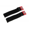 FOX RAGE Rod Bands Variant: Fox Rage Voyager Rod Bands x 2 FOX RAGE Rod Bands Variant: Fox Rage Voyager Rod Bands x 2