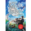 The Silver Arrow The Silver Arrow