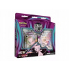 Pokémon TCG: League Battle Deck - Mew Vmax Pokémon TCG: League Battle Deck - Mew Vmax