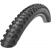 Plášť Schwalbe Hans Dampf 27.5x2.35 Addix Performance 27.5x2.35 Plášť Schwalbe Hans Dampf 27.5x2.35 Addix Performance 27.5x2.35