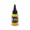 Mikbaits Neo Plasma 30ml Krill Mikbaits Neo Plasma 30ml Krill