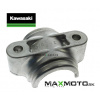 Uloženie tyče riadenia KAWASAKI Brute Force 750, 92173-0746 Uloženie tyče riadenia KAWASAKI Brute Force 750, 92173-0746