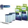 Philips AquaClean CA6707/10 Philips AquaClean CA6707/10