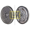Schaeffler LuK Zotrvačník Schaeffler LuK 415 0553 08 Schaeffler LuK Zotrvačník Schaeffler LuK 415 0553 08