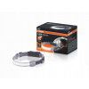 Osram LEDIL414 Osram LEDIL414