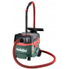Metabo AS 36-18 L 20 PC (602071850) Metabo AS 36-18 L 20 PC (602071850)