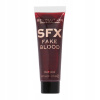REVOLUTION SFX FAKE BLOOD Umelá krv v géli REVOLUTION SFX FAKE BLOOD Umelá krv v géli