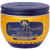 Tesori d’Oriente AEGYPTUS telové mlieko 300 ml – jantárovo-kadidlové Tesori d’Oriente AEGYPTUS telové mlieko 300 ml – jantárovo-kadidlové