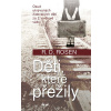 Děti, které přežily Děti, které přežily