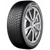 Zimná pneumatika Bridgestone Blizzak 6 205/40R18 86 V s priľnavosťou na snehu (3PMSF) Zimná pneumatika Bridgestone Blizzak 6 205/40R18 86 V s priľnavosťou na snehu (3PMSF)