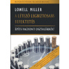 A létező legbiztosabb befektetés (Lowell Miller)(Pevná) A létező legbiztosabb befektetés (Lowell Miller)(Pevná)