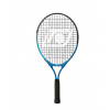 Juniorské tenisové rakety Topspin Kids Racket Boys Stage 5 (17 Juniorské tenisové rakety Topspin Kids Racket Boys Stage 5 (17