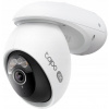 Vonkajšia IP kamera Tp-Link TAPO C560WS Vonkajšia IP kamera Tp-Link TAPO C560WS