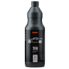 ADBL Industrial Traffic Film Remover 1 l ADBL Industrial Traffic Film Remover 1 l