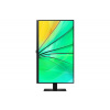 Samsung ViewFinity S6 (S60UD) 27 Samsung ViewFinity S6 (S60UD) 27