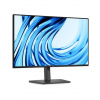 Dell Pro P P2726H 27 Dell Pro P P2726H 27