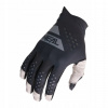 Rukavice O'Neal Pin It Slip On čierno-biele M Rukavice O'Neal Pin It Slip On čierno-biele M