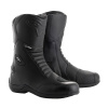 boty ANDES DRYSTARS, ALPINESTARS (černá, vel. 44) boty ANDES DRYSTARS, ALPINESTARS (černá, vel. 44)