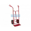 Rudla 14/250kg nafukovacie kolesá 260 Rudla 14/250kg nafukovacie kolesá 260