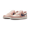 Dámske Sneakersy nízke NIKE NIKE COURT VISION LOW NEXT NATURE DH3158-606 – Ružová Dámske Sneakersy nízke NIKE NIKE COURT VISION LOW NEXT NATURE DH3158-606 – Ružová