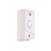 Automatický dávkovač mýdla G21 Resil White, 800 ml Automatický dávkovač mýdla G21 Resil White, 800 ml