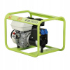 Elektrocentrála - Pramac PX 3600 elektrocentrály HONDA motor (Elektrocentrála - Pramac PX 3600 elektrocentrály HONDA motor) Elektrocentrála - Pramac PX 3600 elektrocentrály HONDA motor (Elektrocentrála - Pramac PX 3600 elektrocentrály HONDA motor)