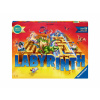 Ravensburger Spoločenská hra (labyrint) (100396657) Ravensburger Spoločenská hra (labyrint) (100396657)