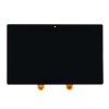 Microsoft Surface Surface RT čierny LCD displej s dotykom Microsoft Surface Surface RT čierny LCD displej s dotykom