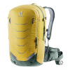 Deuter Flyt 20 Turmeric-Ivy 20 l Deuter Flyt 20 Turmeric-Ivy 20 l
