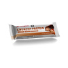 Sponser CRUNCHY PROTEIN BAR, proteinová tyčinka, karamel Farba: Malina Sponser CRUNCHY PROTEIN BAR, proteinová tyčinka, karamel Farba: Malina