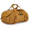 Thule TDSD301 Chasm S, športová taška 30 L, Golden Brown TL-TDSD301GB Thule TDSD301 Chasm S, športová taška 30 L, Golden Brown TL-TDSD301GB