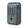 ANTIK Technology ANTIK Smart Bezpečnostná schránka na kľúče ATK-SHKLB1 ANTIK Technology ANTIK Smart Bezpečnostná schránka na kľúče ATK-SHKLB1