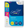Kancelársky papier COLOR COPY, A3 300g /125 listov Kancelársky papier COLOR COPY, A3 300g /125 listov