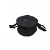 Tepro Ochranný obal na Dutch Oven L, černý 8242 Tepro Ochranný obal na Dutch Oven L, černý 8242