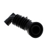 Hadice vana–čerpadlo pro pračky Whirlpool / Indesit - C00386630 C00386630 Hadice vana–čerpadlo pro pračky Whirlpool / Indesit - C00386630 C00386630